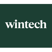 Wintech
